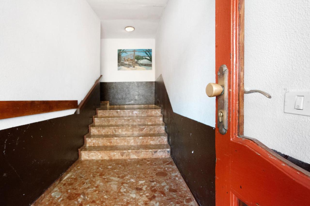 Charro Room Corralejo Kültér fotó